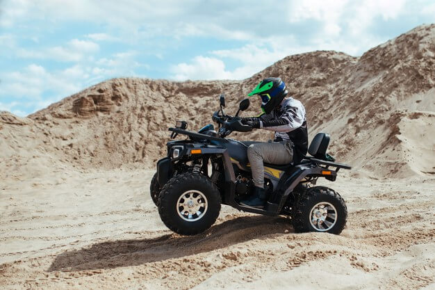 Off-road-vehicle-insurance-2