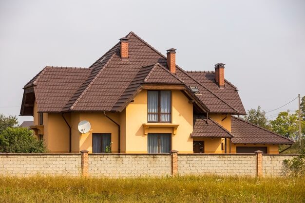 Rental-Property-Insurance-1